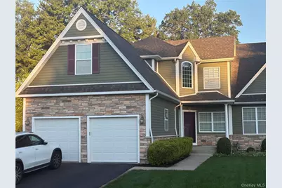 104 Victoria Place, Melville, NY 11747 - Photo 1