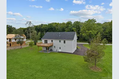109 Robinson Lane, Wappingers Falls, NY 12590 - Photo 3