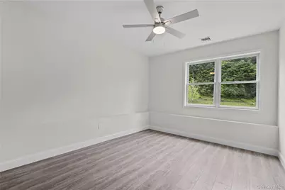 109 Robinson Lane, Wappingers Falls, NY 12590 - Photo 13