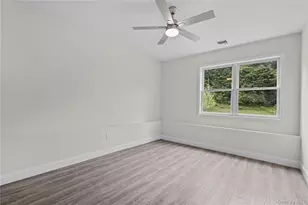 109 Robinson Ln, Wappingers Falls, NY 12590 - Photo 13