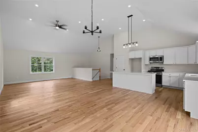 109 Robinson Lane, Wappingers Falls, NY 12590 - Photo 5
