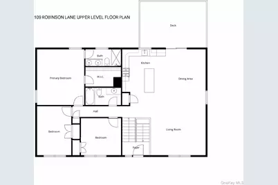 109 Robinson Lane, Wappingers Falls, NY 12590 - Photo 17