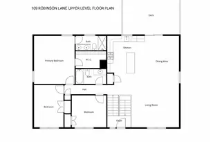109 Robinson Ln, Wappingers Falls, NY 12590 - Photo 17
