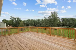 109 Robinson Ln, Wappingers Falls, NY 12590 - Photo 15