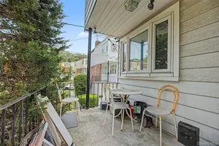58 Palmer Rd, Yonkers, NY 10701 - Photo 5