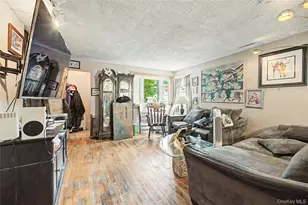 58 Palmer Rd, Yonkers, NY 10701 - Photo 7