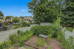 58 Palmer Rd, Yonkers, NY 10701 - Photo 27