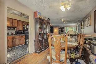 58 Palmer Rd, Yonkers, NY 10701 - Photo 9