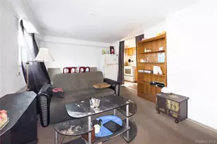 58 Palmer Rd, Yonkers, NY 10701 - Photo 15