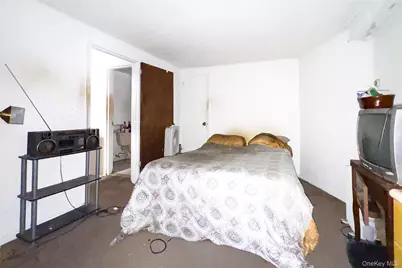 58 Palmer Road, Yonkers, NY 10701 - Photo 17