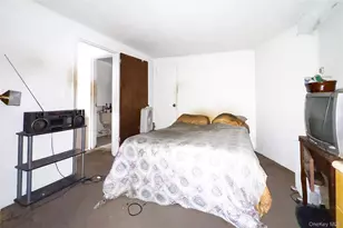 58 Palmer Rd, Yonkers, NY 10701 - Photo 17