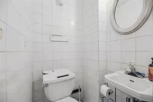 58 Palmer Rd, Yonkers, NY 10701 - Photo 23