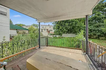 58 Palmer Road, Yonkers, NY 10701 - Photo 11