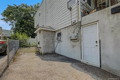 58 Palmer Road, Yonkers, NY 10701 - Photo 25