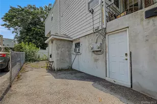 58 Palmer Rd, Yonkers, NY 10701 - Photo 25