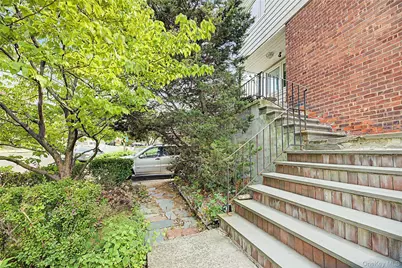 58 Palmer Road, Yonkers, NY 10701 - Photo 3