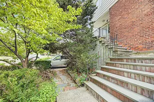 58 Palmer Rd, Yonkers, NY 10701 - Photo 3