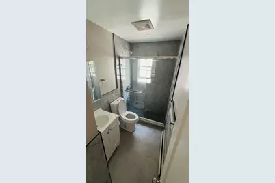 330 Beach 68th Street, Arverne, NY 11692 - Photo 7