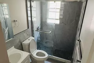 3-30 Beach 68th St, Arverne, NY 11692 - Photo 7