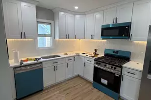 3-30 Beach 68th St, Arverne, NY 11692 - Photo 3