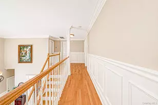 44 Independence Way, Miller Place, NY 11764 - Photo 29