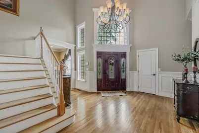 44 Independence Way, Miller Place, NY 11764 - Photo 5