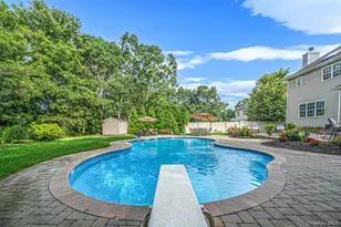 44 Independence Way, Miller Place, NY 11764 - Photo 37