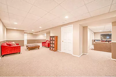 44 Independence Way, Miller Place, NY 11764 - Photo 33