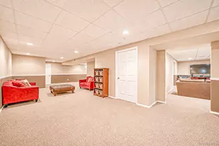 44 Independence Way, Miller Place, NY 11764 - Photo 33