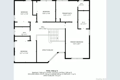 44 Independence Way, Miller Place, NY 11764 - Photo 47