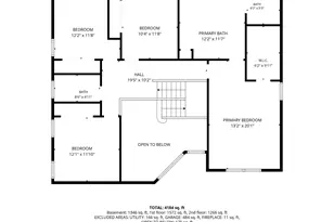 44 Independence Way, Miller Place, NY 11764 - Photo 47