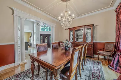 44 Independence Way, Miller Place, NY 11764 - Photo 17
