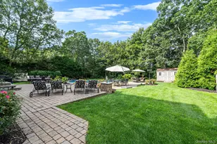 44 Independence Way, Miller Place, NY 11764 - Photo 35