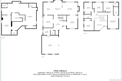 44 Independence Way, Miller Place, NY 11764 - Photo 45