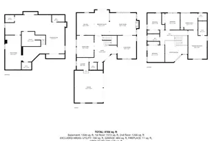44 Independence Way, Miller Place, NY 11764 - Photo 45