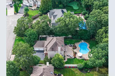 44 Independence Way, Miller Place, NY 11764 - Photo 43