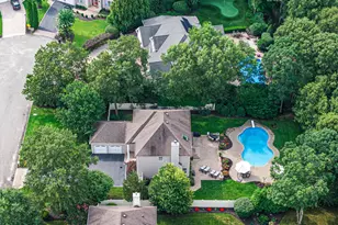 44 Independence Way, Miller Place, NY 11764 - Photo 43