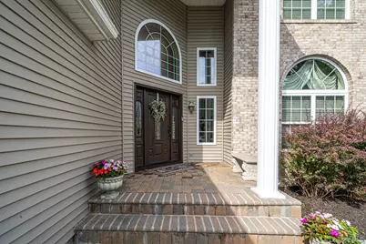 44 Independence Way, Miller Place, NY 11764 - Photo 3