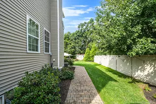 44 Independence Way, Miller Place, NY 11764 - Photo 41
