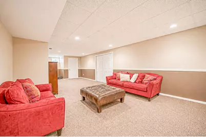44 Independence Way, Miller Place, NY 11764 - Photo 31