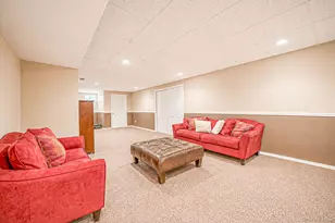 44 Independence Way, Miller Place, NY 11764 - Photo 31