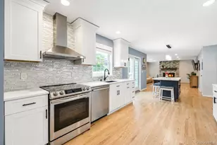 282 6th Ave, Saint James, NY 11780 - Photo 15