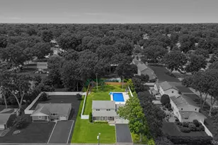 282 6th Ave, Saint James, NY 11780 - Photo 5