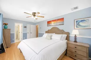 282 6th Ave, Saint James, NY 11780 - Photo 33