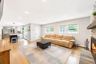 282 6th Ave, Saint James, NY 11780 - Photo 21