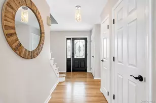 282 6th Ave, Saint James, NY 11780 - Photo 25