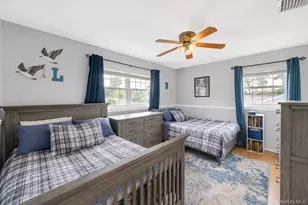 282 6th Ave, Saint James, NY 11780 - Photo 37