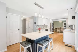 282 6th Ave, Saint James, NY 11780 - Photo 19