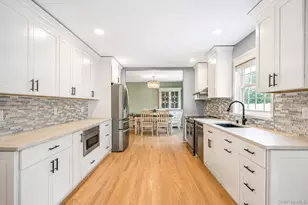 282 6th Ave, Saint James, NY 11780 - Photo 13