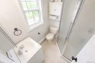 282 6th Ave, Saint James, NY 11780 - Photo 35